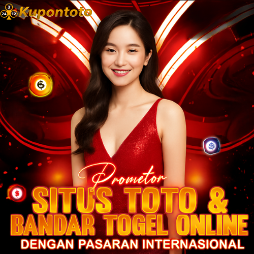 A Togel : Benefit Of Playing Togel Toto Macau On The Situs Toto Macau Official From Pagcor